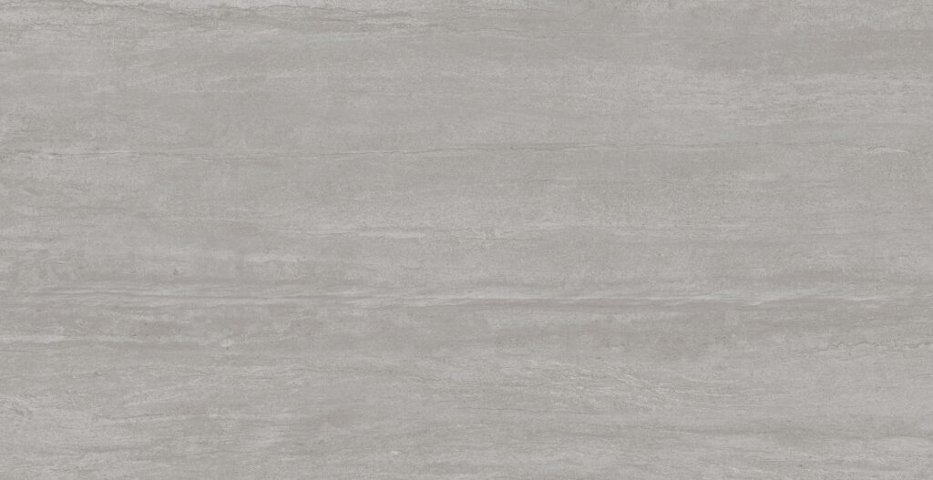 Керамогранит Silver Dark Travertin 8171 60×120 матовый