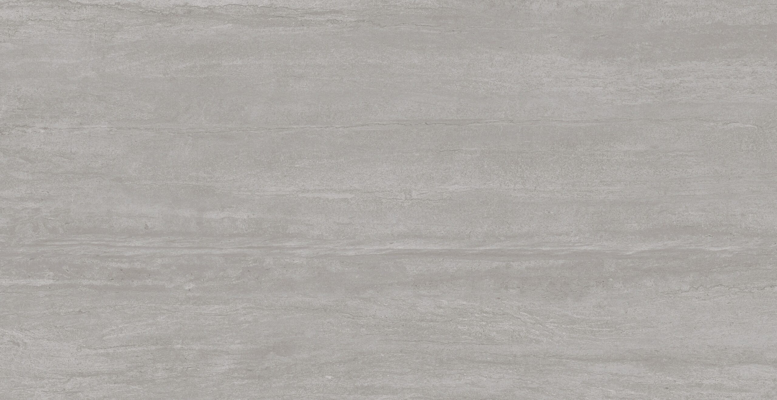 Керамогранит Silver Dark Travertin 8171 60×120 матовый