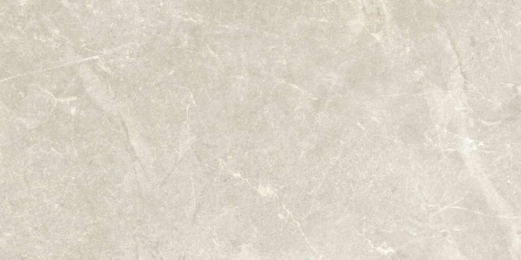 Керамогранит Rocky Pearl PRO 60х120 матовый