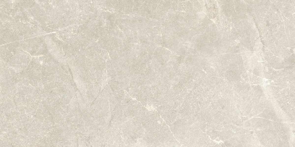 Керамогранит Rocky Pearl PRO 60х120 матовый
