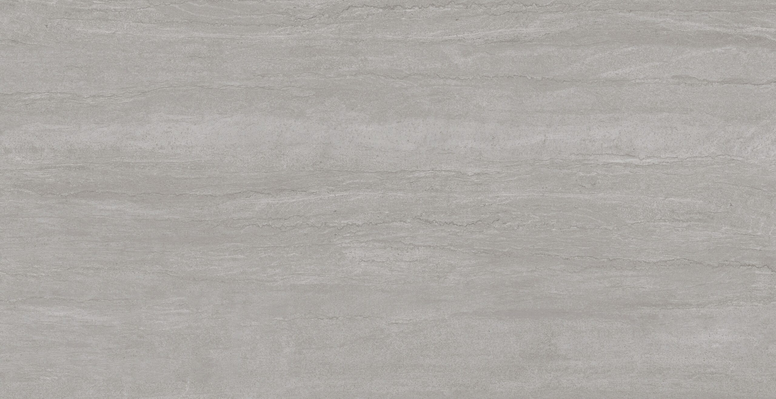 Керамогранит Silver Dark Travertin 8171 60×120 матовый