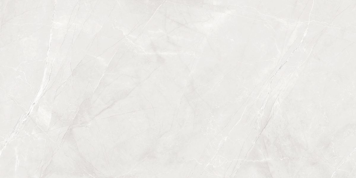 Керамогранит Timeless Pearl 600×1195 матовый