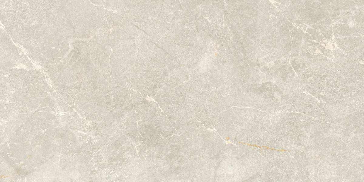 Керамогранит Rocky Pearl PRO 60х120 матовый