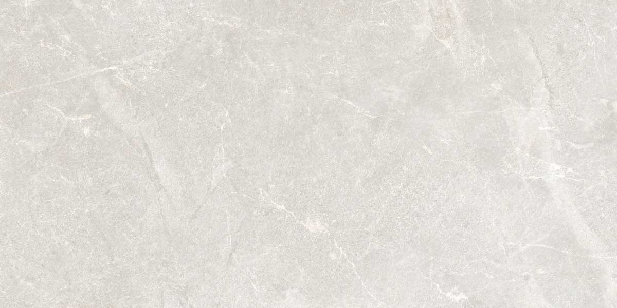 Керамогранит Rocky Bianco PRO 60х120 матовый