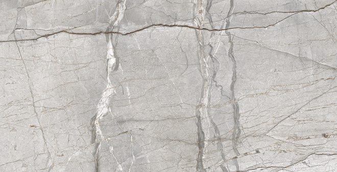 Керамогранит Pascal Grey Carving 60х120 матовый