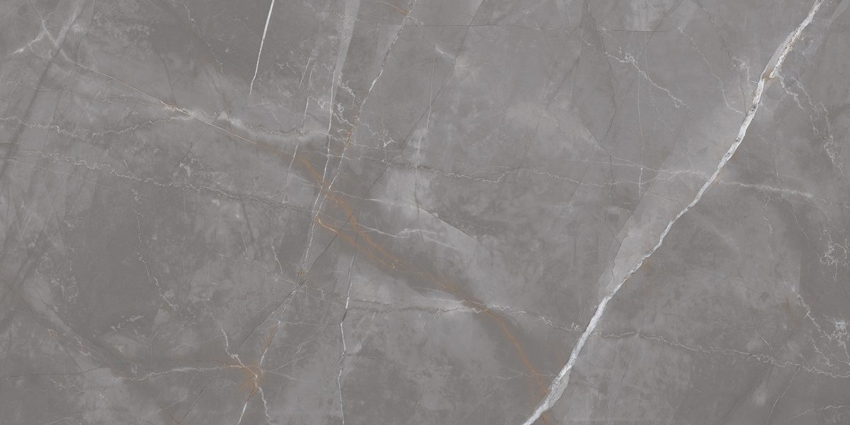 Керамогранит Timeless Taupe 600×1195 матовый