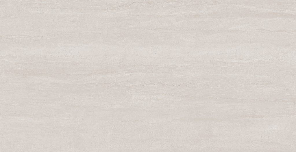 Керамогранит Silver Light Travertin 8170 60×120 матовый