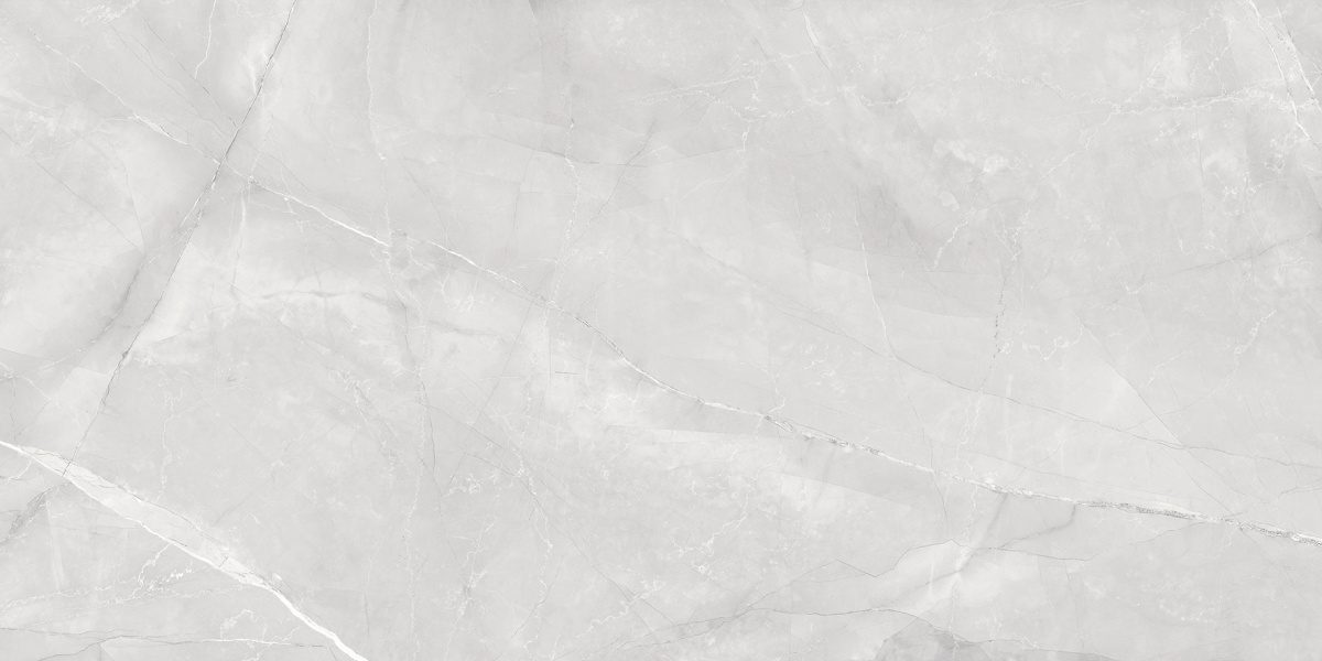 Керамогранит Timeless Grigo 600×1195 матовый