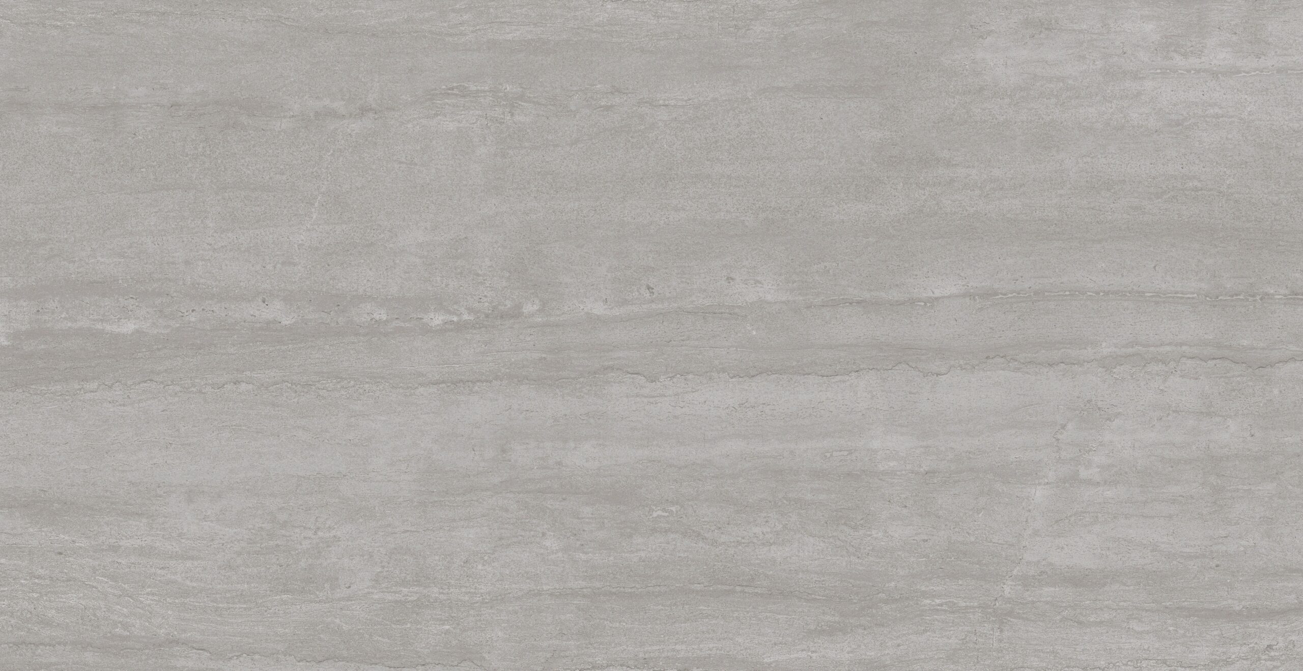 Керамогранит Silver Dark Travertin 8171 60×120 матовый