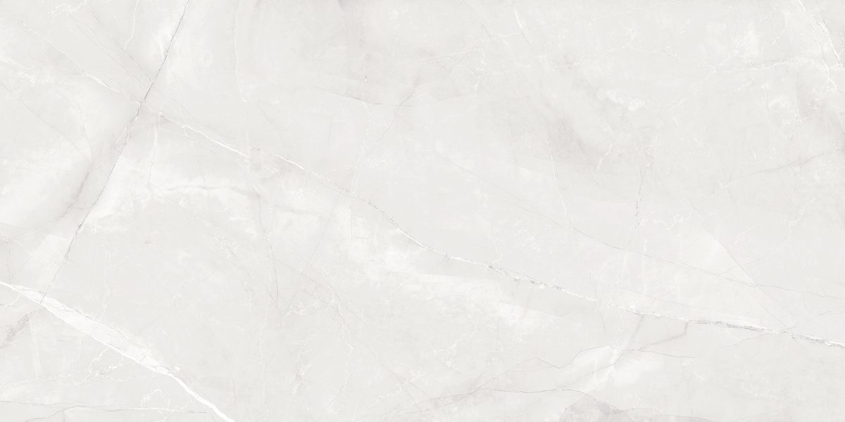 Керамогранит Timeless Pearl 600×1195 матовый