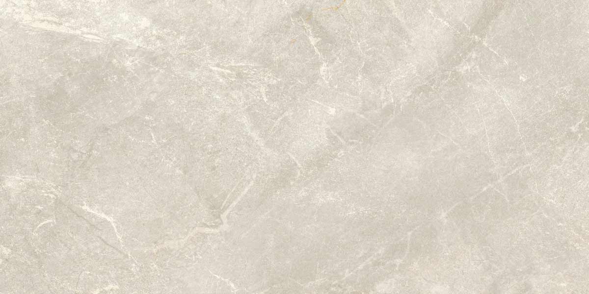 Керамогранит Rocky Pearl PRO 60х120 матовый