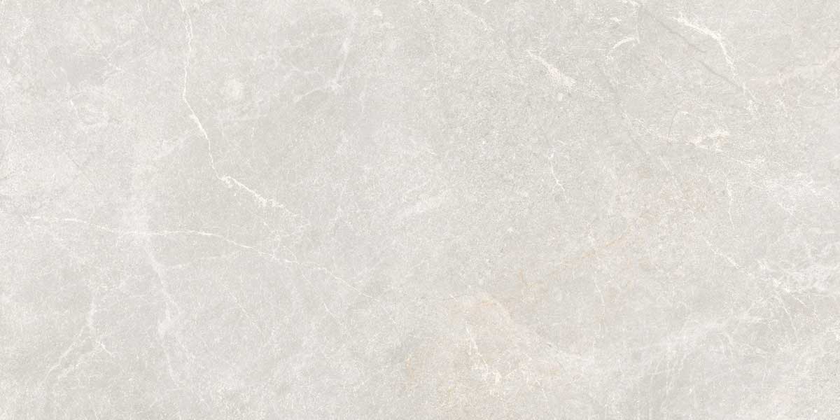 Керамогранит Rocky Bianco PRO 60х120 матовый