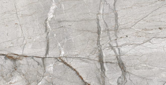 Керамогранит Pascal Grey Carving 60х120 матовый