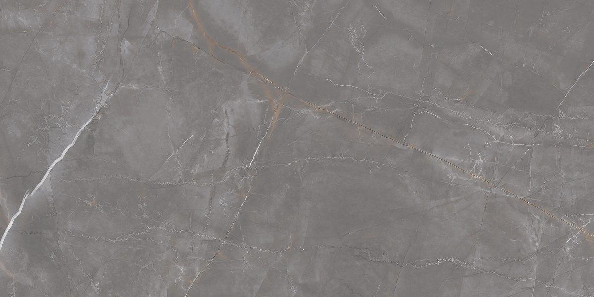 Керамогранит Timeless Taupe 600×1195 матовый