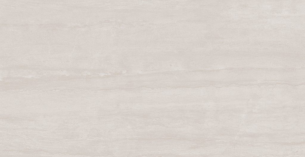 Керамогранит Silver Light Travertin 8170 60×120 матовый