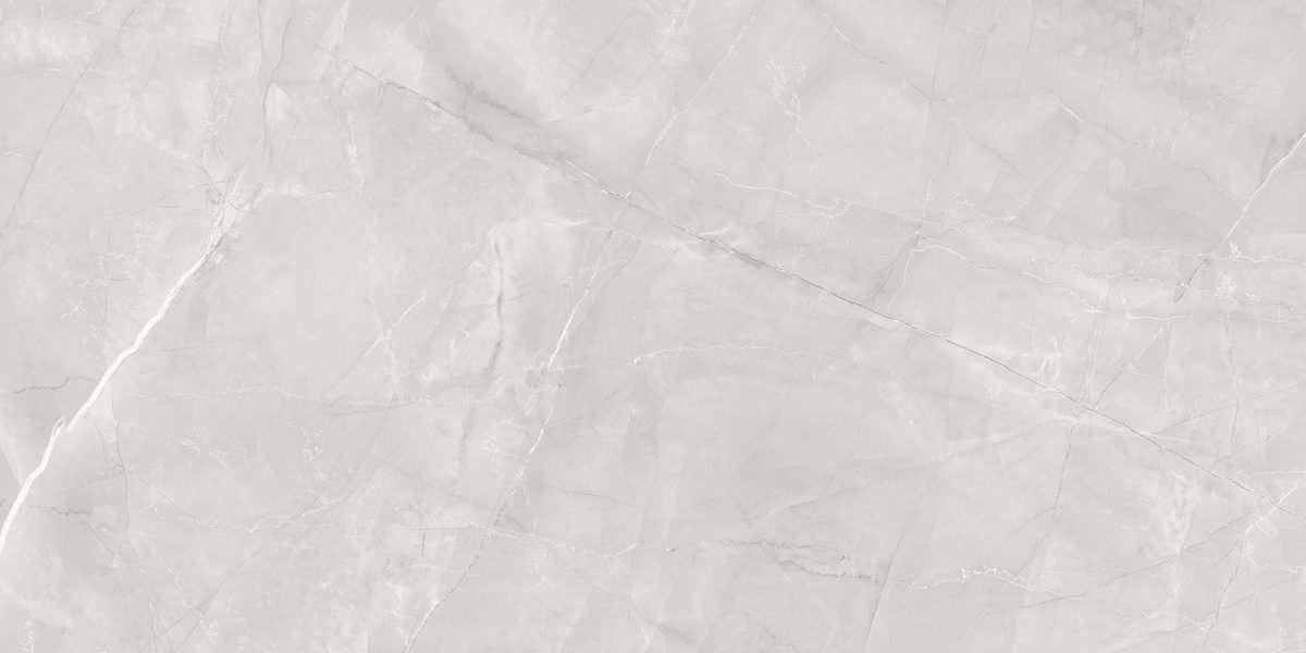 Керамогранит Timeless Grigo 600×1195 матовый
