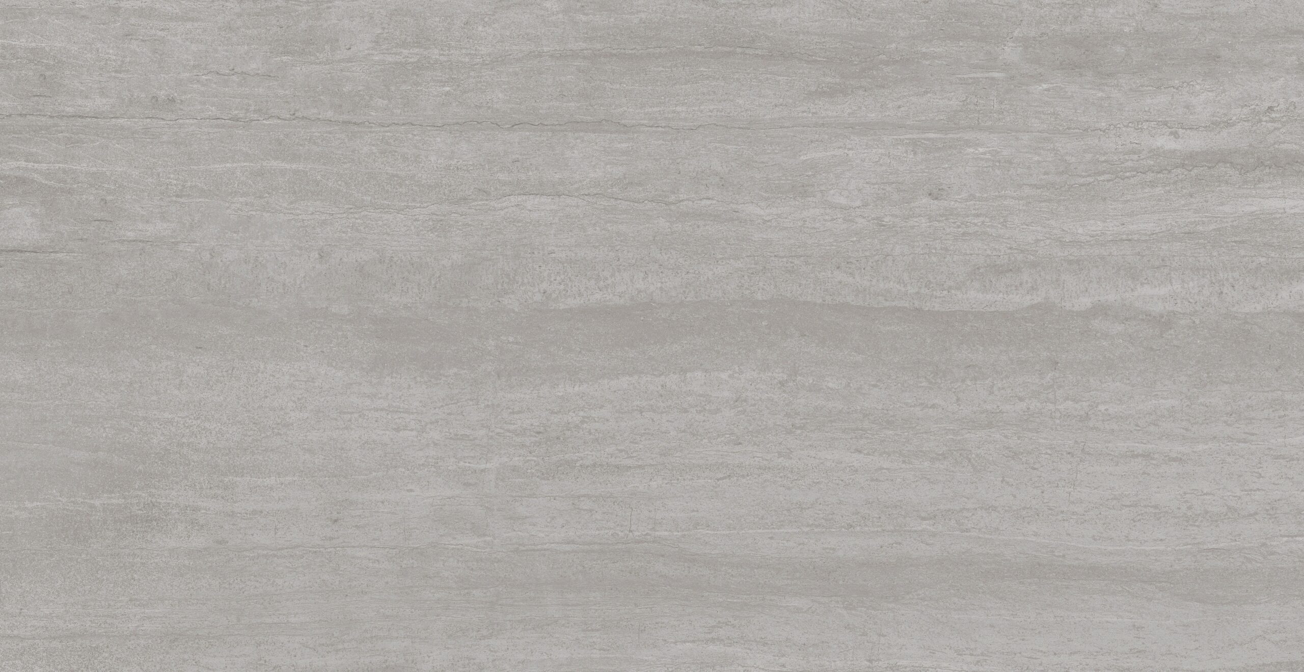 Керамогранит Silver Dark Travertin 8171 60×120 матовый