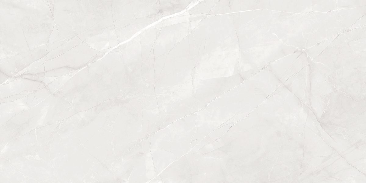 Керамогранит Timeless Pearl 600×1195 матовый