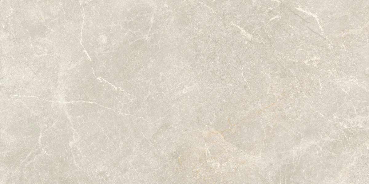 Керамогранит Rocky Pearl PRO 60х120 матовый