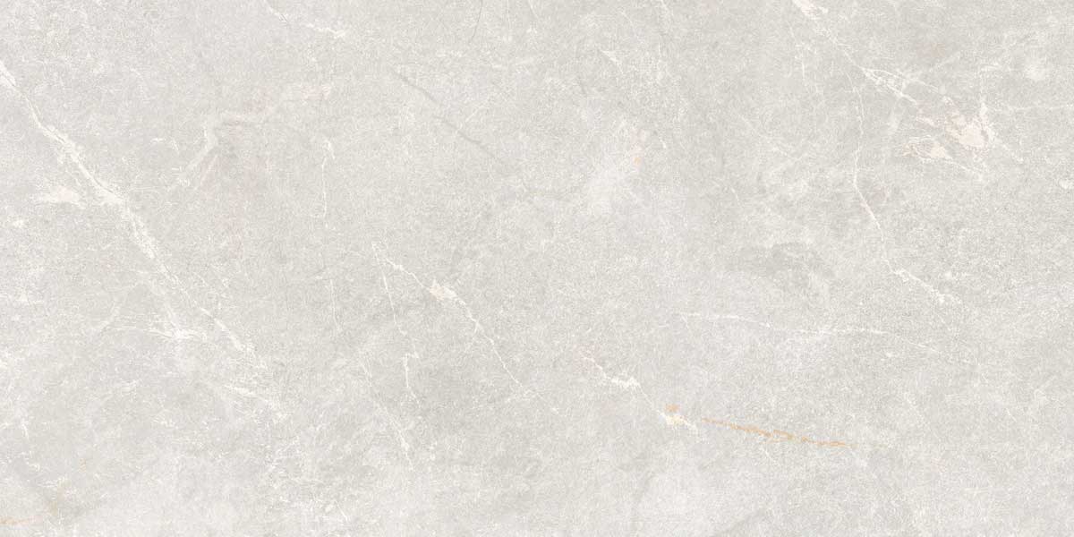 Керамогранит Rocky Bianco PRO 60х120 матовый