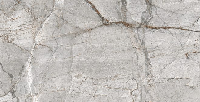Керамогранит Pascal Grey Carving 60х120 матовый