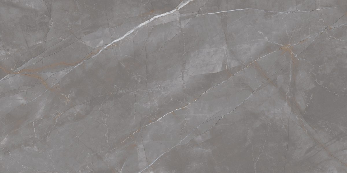 Керамогранит Timeless Taupe 600×1195 матовый