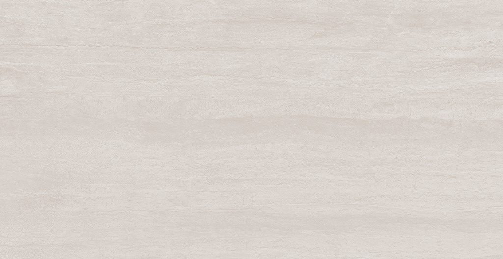 Керамогранит Silver Light Travertin 8170 60×120 матовый