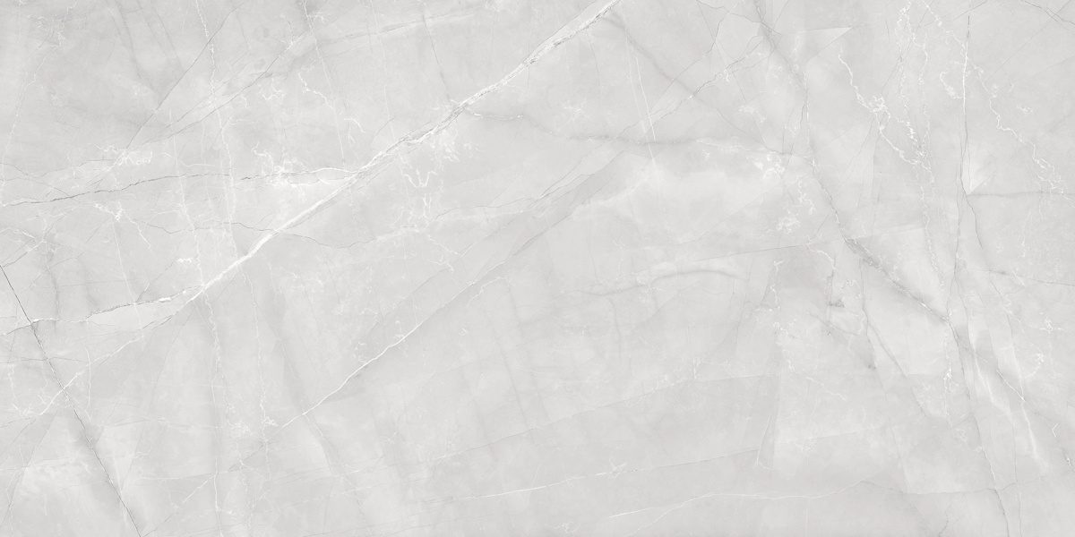 Керамогранит Timeless Grigo 600×1195 матовый