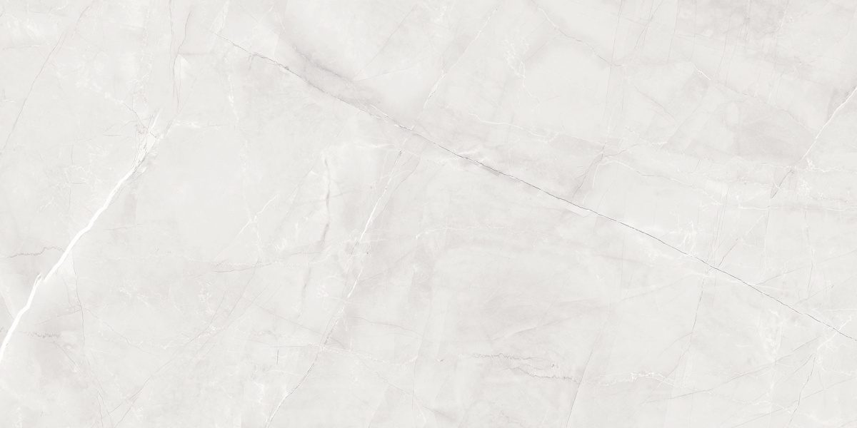 Керамогранит Timeless Pearl 600×1195 матовый