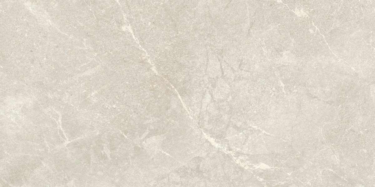 Керамогранит Rocky Pearl PRO 60х120 матовый