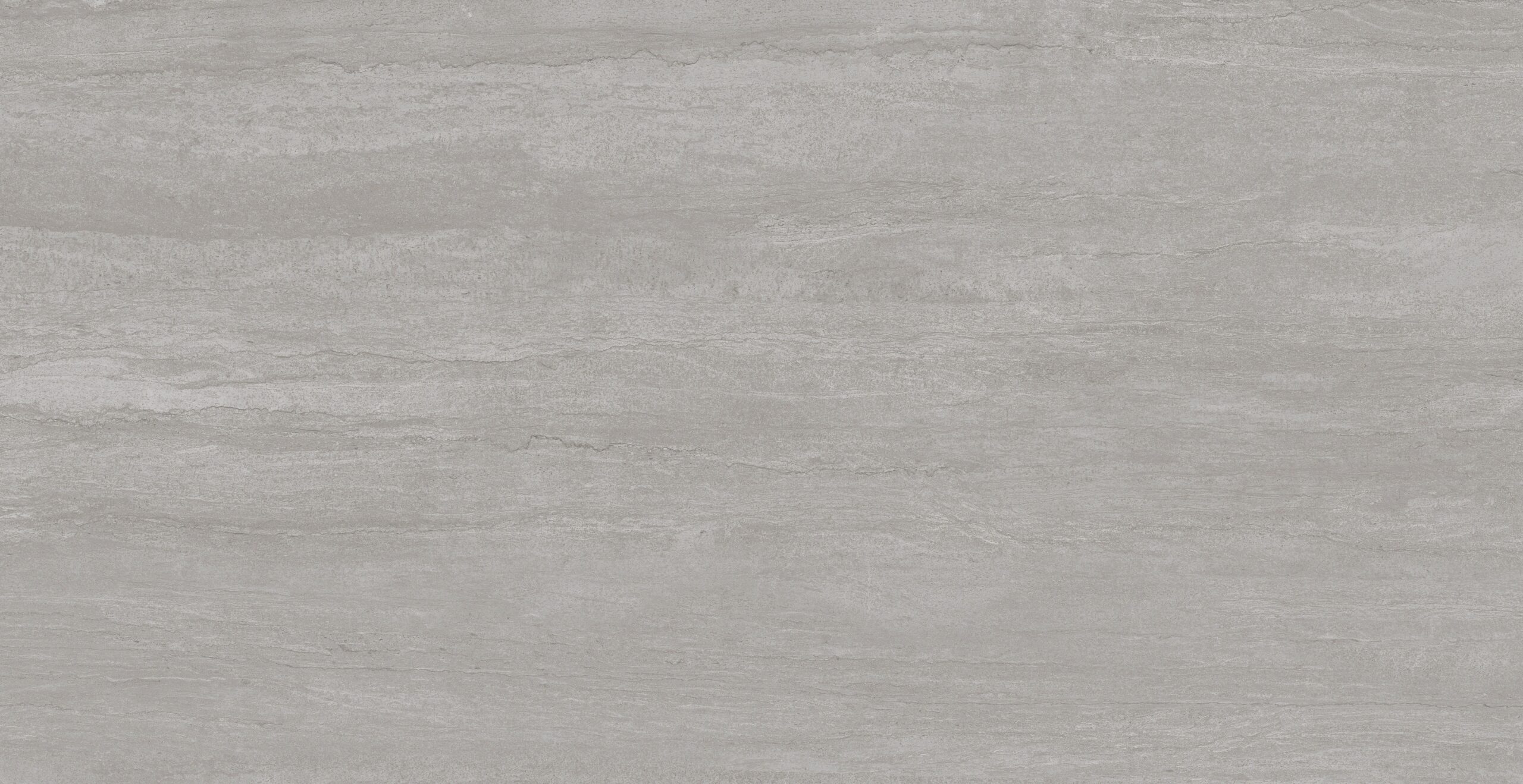 Керамогранит Silver Dark Travertin 8171 60×120 матовый