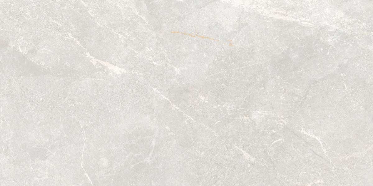 Керамогранит Rocky Bianco PRO 60х120 матовый