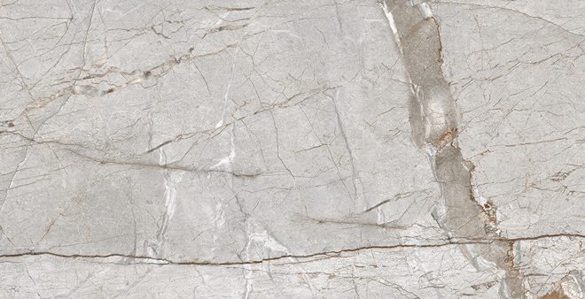 Керамогранит Pascal Grey Carving 60х120 матовый