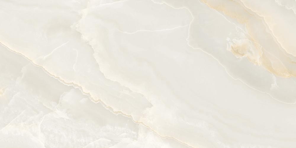 Керамогранит Stubai Onyx Crema 60х120 полированный
