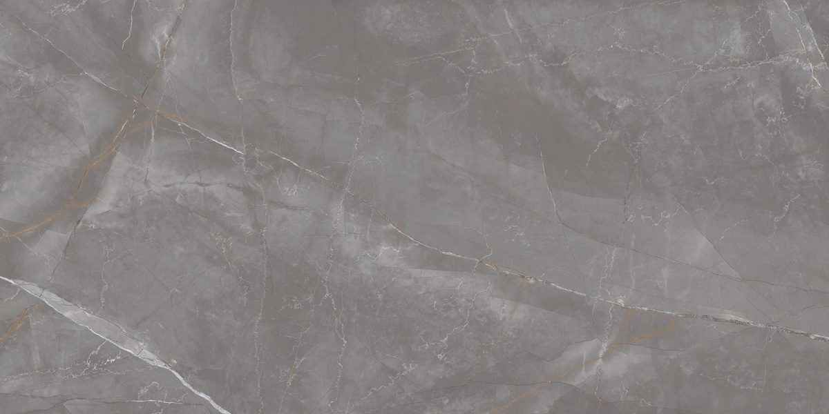 Керамогранит Timeless Taupe 600×1195 матовый