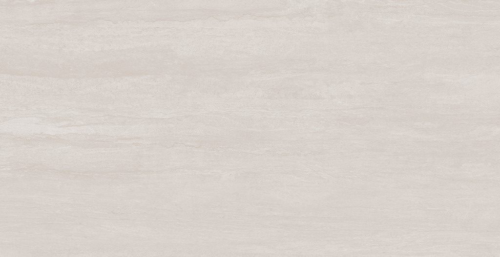 Керамогранит Silver Light Travertin 8170 60×120 матовый