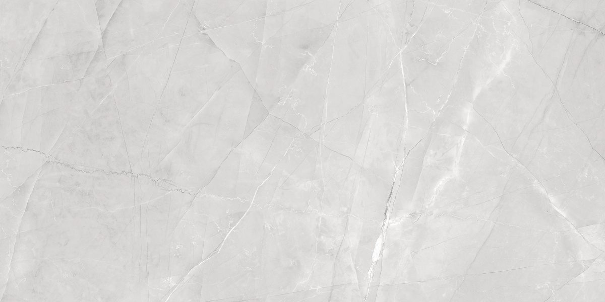 Керамогранит Timeless Grigo 600×1195 матовый