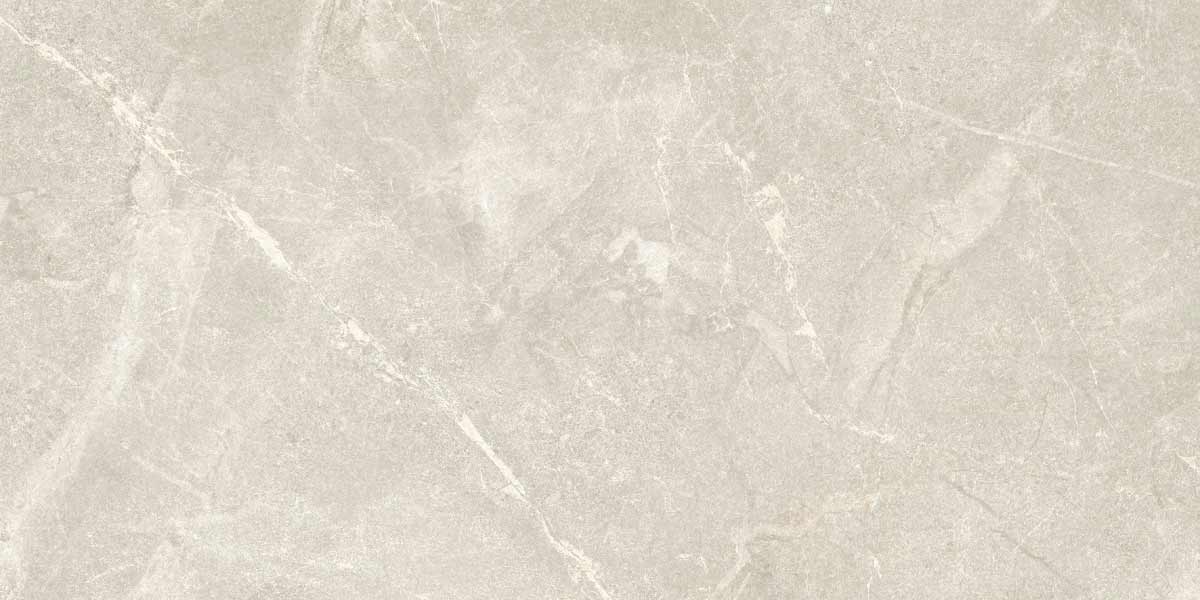 Керамогранит Rocky Pearl PRO 60х120 матовый