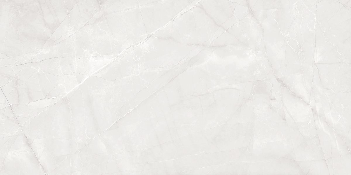 Керамогранит Timeless Pearl 600×1195 матовый