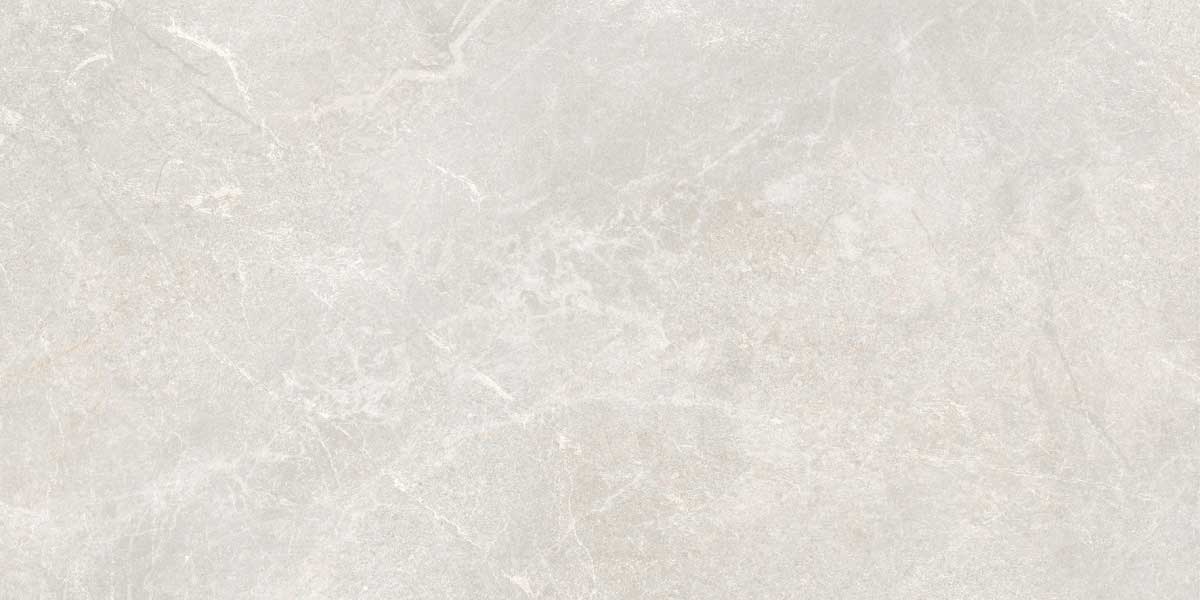 Керамогранит Rocky Bianco PRO 60х120 матовый
