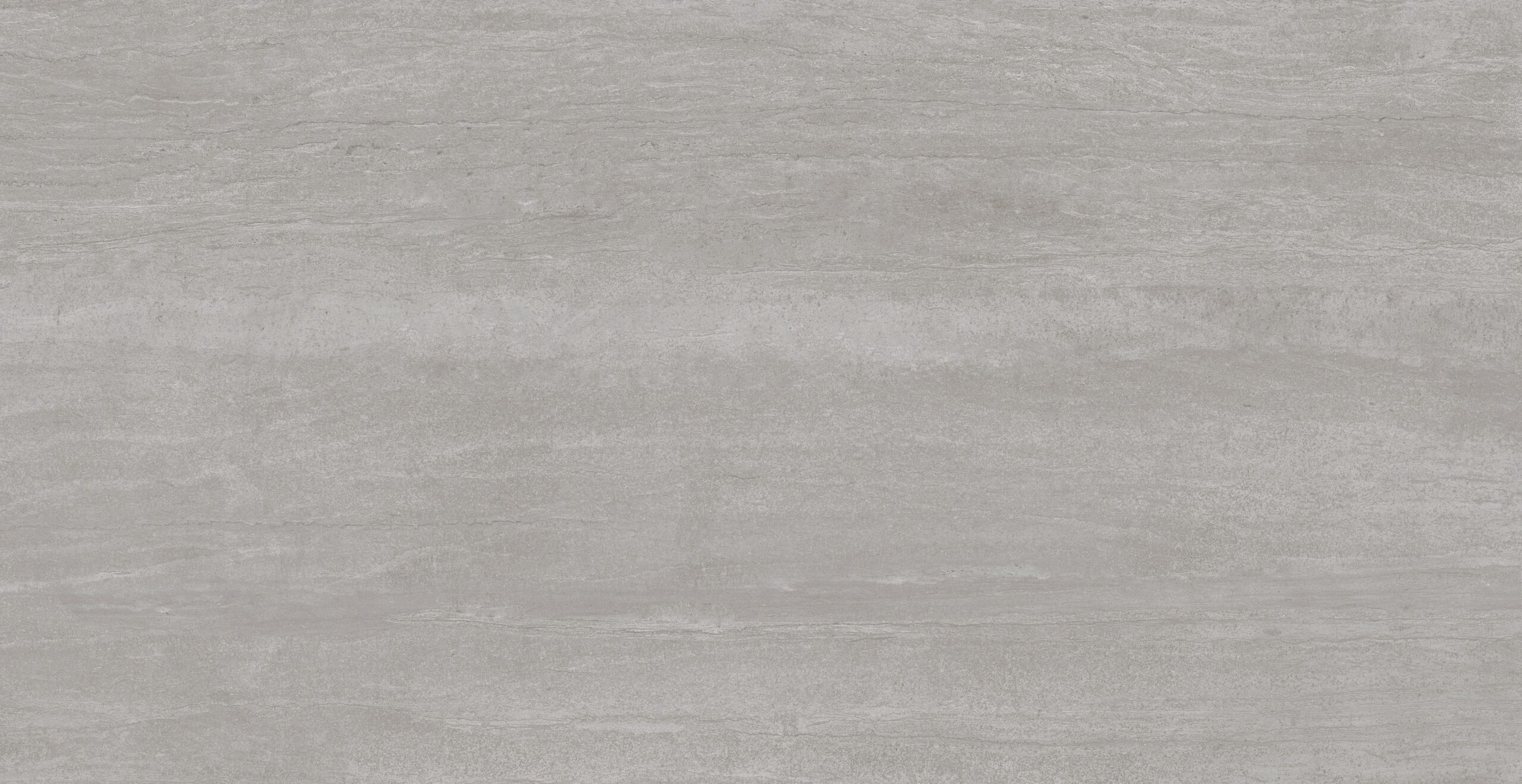 Керамогранит Silver Dark Travertin 8171 60×120 матовый
