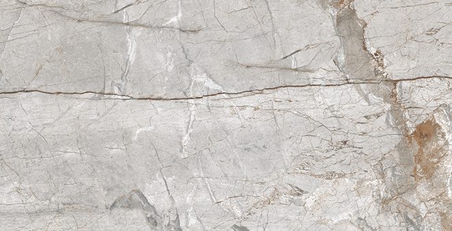 Керамогранит Pascal Grey Carving 60х120 матовый