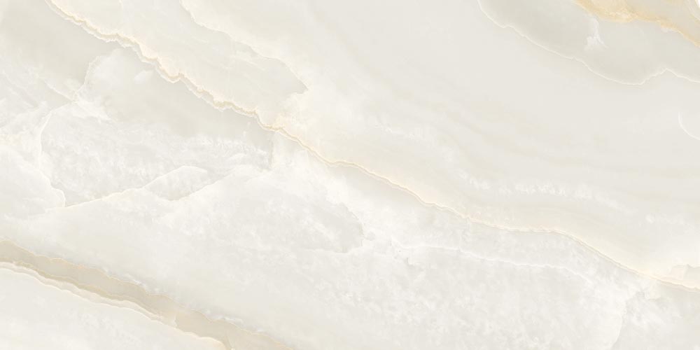 Керамогранит Stubai Onyx Crema 60х120 полированный