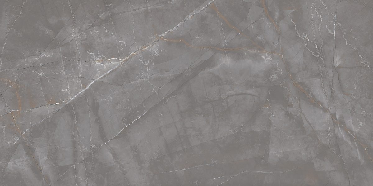 Керамогранит Timeless Taupe 600×1195 матовый