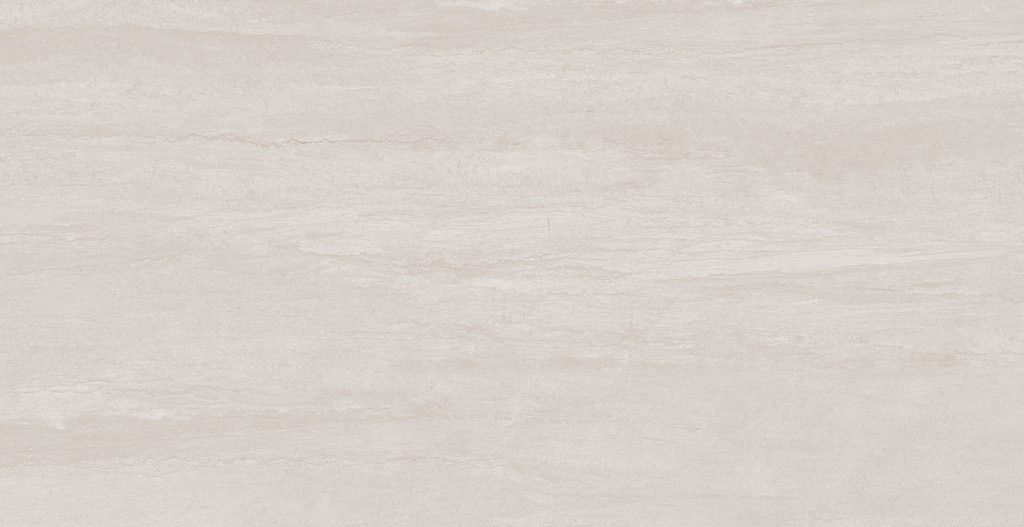 Керамогранит Silver Light Travertin 8170 60×120 матовый