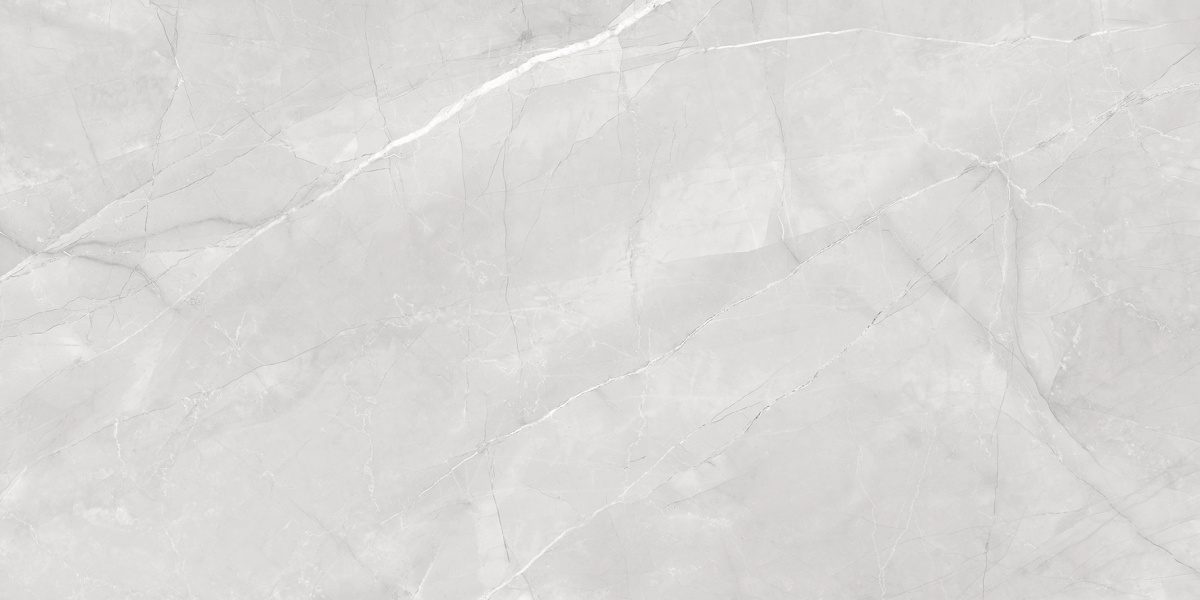 Керамогранит Timeless Grigo 600×1195 матовый