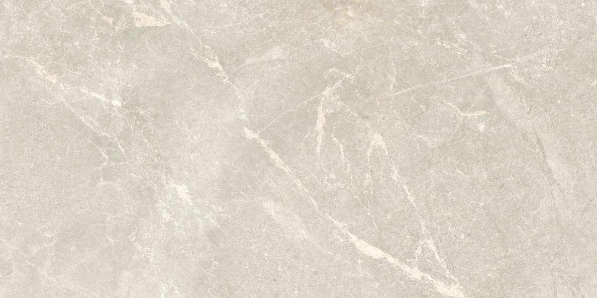 Керамогранит Rocky Pearl PRO 60х120 матовый