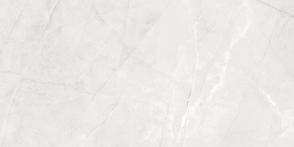 Керамогранит Timeless Pearl 600×1195 матовый