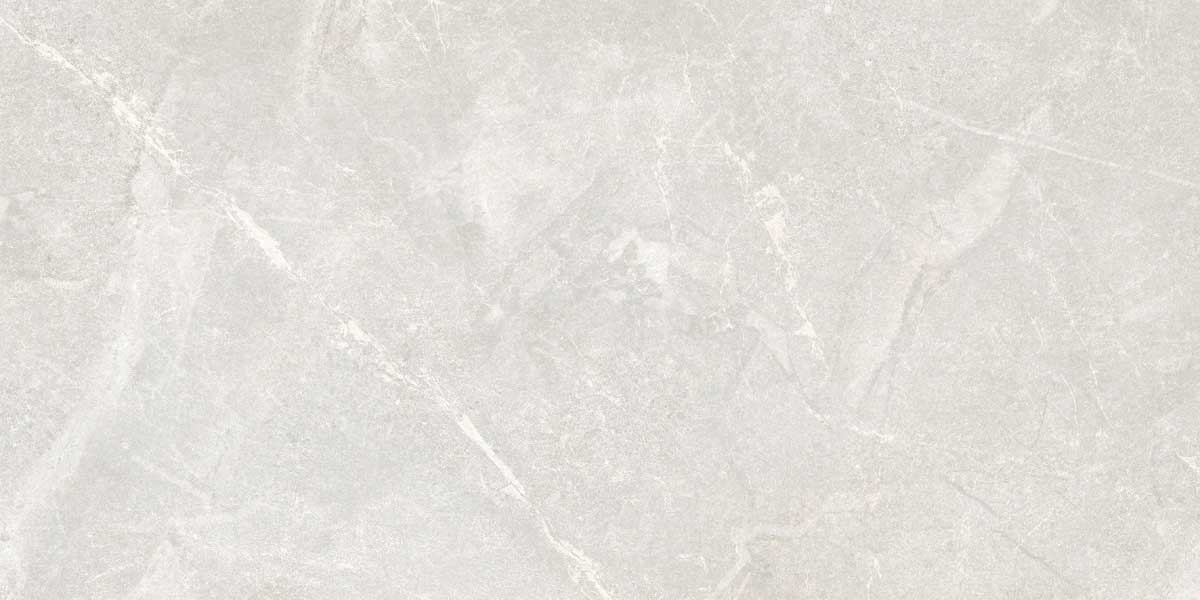 Керамогранит Rocky Bianco PRO 60х120 матовый