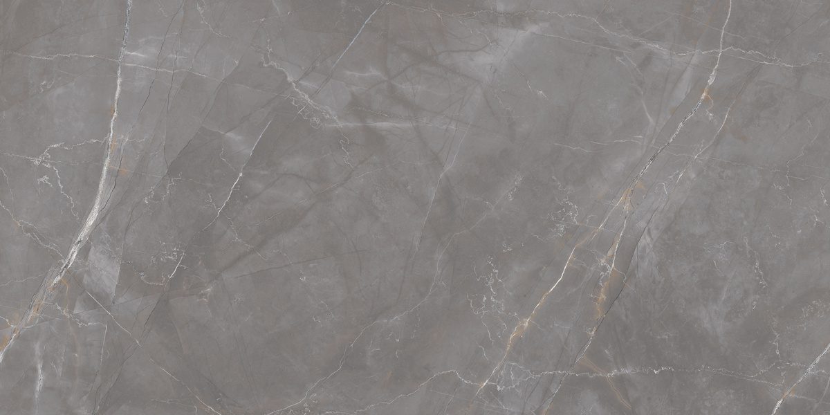 Керамогранит Timeless Taupe 600×1195 матовый